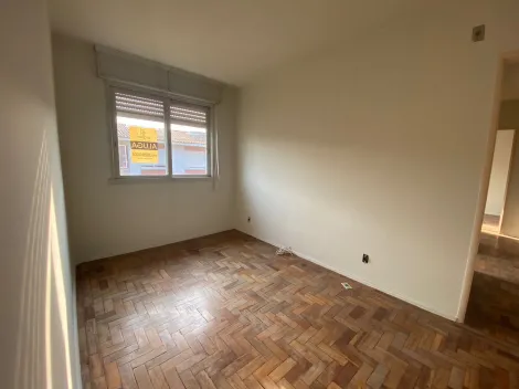 imagem 2 - Apartamento a venda na Cohaduque. imagem 2 - Apartamento a venda na Cohaduque.