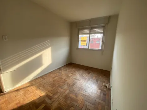 imagem 3 - Apartamento a venda na Cohaduque. imagem 3 - Apartamento a venda na Cohaduque.