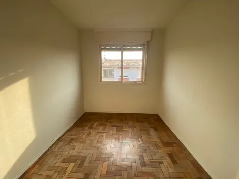 imagem 4 - Apartamento a venda na Cohaduque. imagem 4 - Apartamento a venda na Cohaduque.