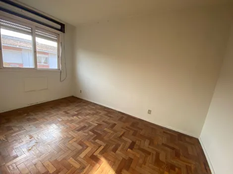 imagem 5 - Apartamento a venda na Cohaduque. imagem 5 - Apartamento a venda na Cohaduque.
