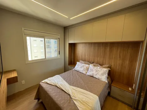 imagem 3 - Apartamento a venda no Smart Urban Club. imagem 3 - Apartamento a venda no Smart Urban Club.