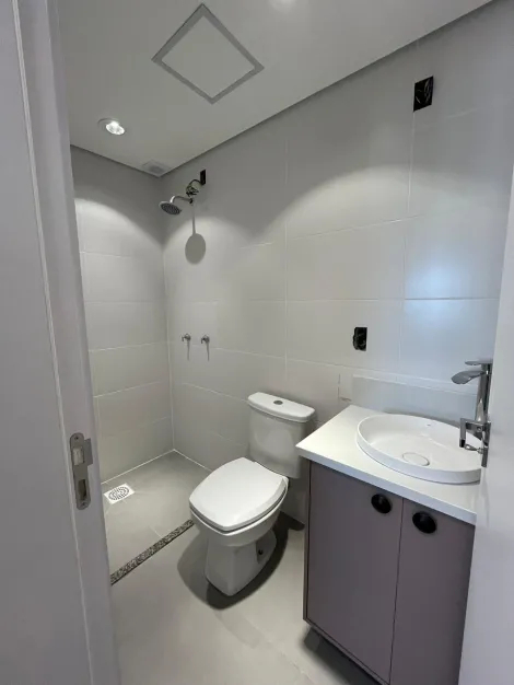 imagem 5 - Apartamento a venda no Smart Urban Club. imagem 5 - Apartamento a venda no Smart Urban Club.