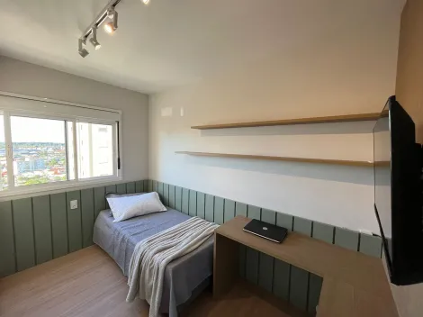 imagem 4 - Apartamento a venda no Smart Urban Club. imagem 4 - Apartamento a venda no Smart Urban Club.