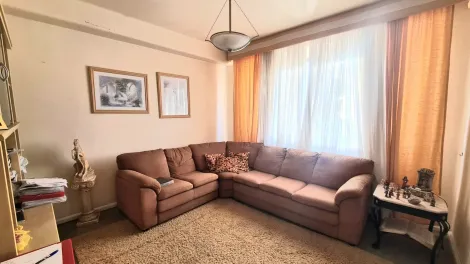 imagem 2 - Apartamento a venda no Edificio Apip. imagem 2 - Apartamento a venda no Edificio Apip.