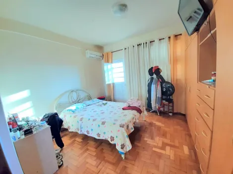 imagem 5 - Apartamento a venda no Edificio Apip. imagem 5 - Apartamento a venda no Edificio Apip.