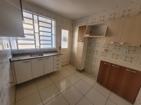 imagem 1 - Apartamento a venda no Edificio Capri. imagem 1 - Apartamento a venda no Edificio Capri.