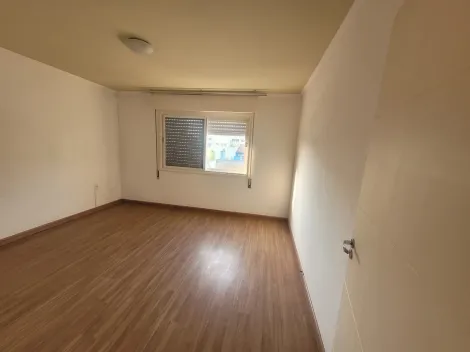 imagem 5 - Apartamento a venda no Edificio Capri. imagem 5 - Apartamento a venda no Edificio Capri.