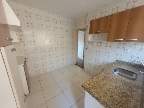 imagem 2 - Apartamento a venda no Edificio Capri. imagem 2 - Apartamento a venda no Edificio Capri.