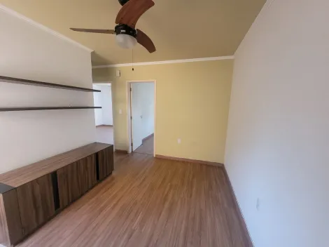 imagem 3 - Apartamento a venda no Edificio Capri. imagem 3 - Apartamento a venda no Edificio Capri.