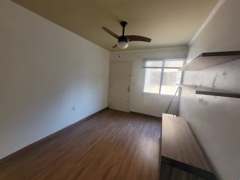 imagem 4 - Apartamento a venda no Edificio Capri. imagem 4 - Apartamento a venda no Edificio Capri.