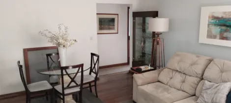 imagem 4 - Apartamento - Padrão imagem 4 - Apartamento - Padrão