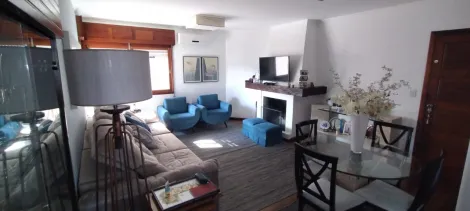 imagem 2 - Apartamento - Padrão imagem 2 - Apartamento - Padrão