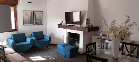 imagem 3 - Apartamento - Padrão imagem 3 - Apartamento - Padrão