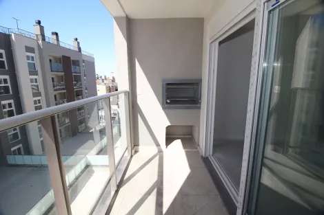 imagem 1 - Apartamento - Padrão imagem 1 - Apartamento - Padrão