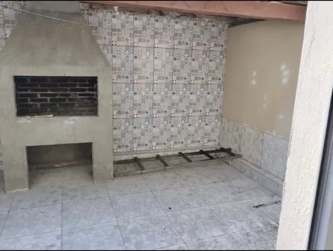 imagem 3 - Apartamento a venda na Cohab Lindóia. imagem 3 - Apartamento a venda na Cohab Lindóia.
