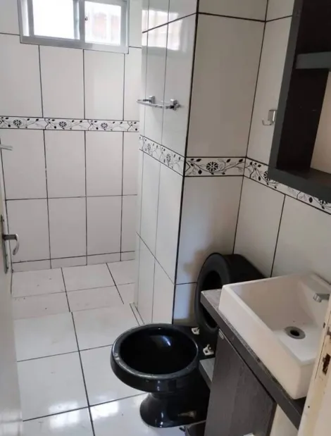 imagem 2 - Apartamento a venda na Cohab Lindóia. imagem 2 - Apartamento a venda na Cohab Lindóia.