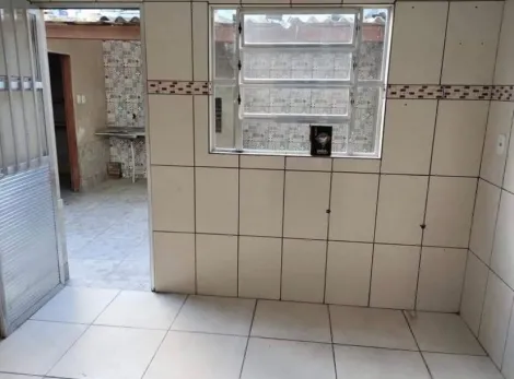 imagem 1 - Apartamento a venda na Cohab Lindóia. imagem 1 - Apartamento a venda na Cohab Lindóia.