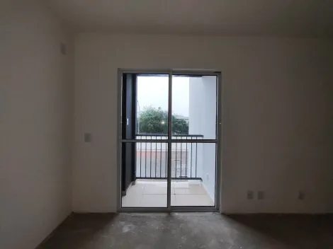 imagem 3 - Apartamento - Padrão imagem 3 - Apartamento - Padrão