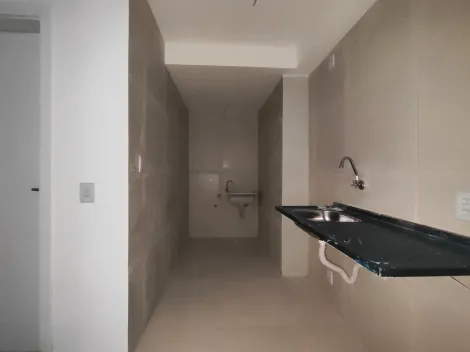 imagem 4 - Apartamento - Padrão imagem 4 - Apartamento - Padrão