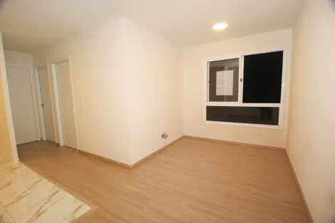 imagem 1 - Apartamento - Padrão imagem 1 - Apartamento - Padrão