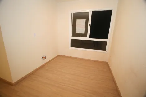 imagem 2 - Apartamento - Padrão imagem 2 - Apartamento - Padrão