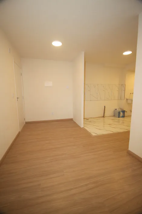 imagem 5 - Apartamento - Padrão imagem 5 - Apartamento - Padrão