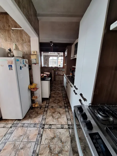 imagem 5 - Apartamento no Edifício Apip. imagem 5 - Apartamento no Edifício Apip.