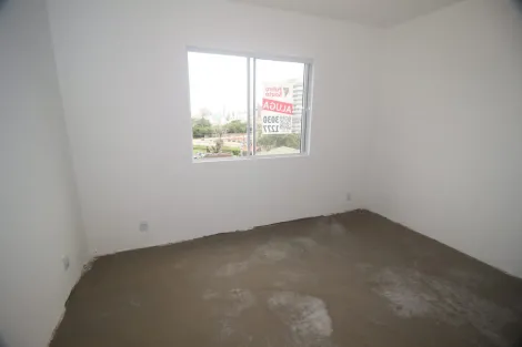 imagem 1 - Apartamento de 2 Dormitórios no Condomínio Connect JK em Pelotas imagem 1 - Apartamento de 2 Dormitórios no Condomínio Connect JK em Pelotas