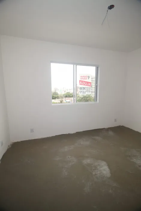 imagem 2 - Apartamento de 2 Dormitórios no Condomínio Connect JK em Pelotas imagem 2 - Apartamento de 2 Dormitórios no Condomínio Connect JK em Pelotas