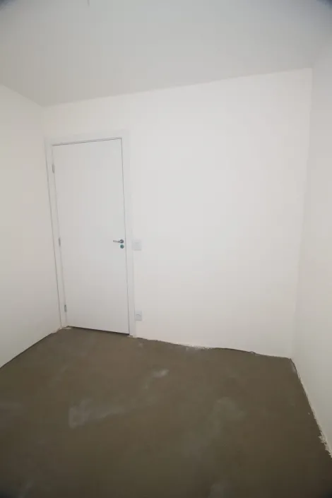 imagem 3 - Apartamento de 2 Dormitórios no Condomínio Connect JK em Pelotas imagem 3 - Apartamento de 2 Dormitórios no Condomínio Connect JK em Pelotas