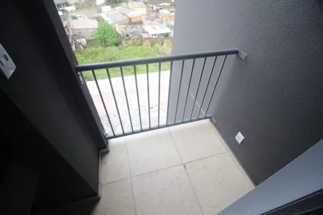 imagem 4 - Apartamento de 2 Dormitórios no Condomínio Connect JK em Pelotas imagem 4 - Apartamento de 2 Dormitórios no Condomínio Connect JK em Pelotas