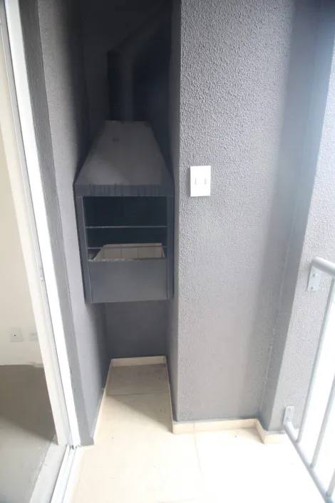 imagem 5 - Apartamento de 2 Dormitórios no Condomínio Connect JK em Pelotas imagem 5 - Apartamento de 2 Dormitórios no Condomínio Connect JK em Pelotas