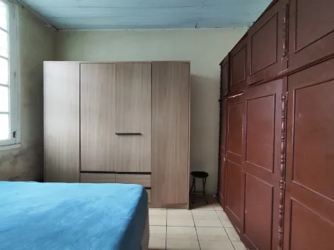 imagem 2 - Casa a venda na Marcílio Dias. imagem 2 - Casa a venda na Marcílio Dias.