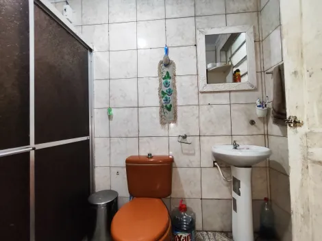 imagem 4 - Casa a venda na Marcílio Dias. imagem 4 - Casa a venda na Marcílio Dias.