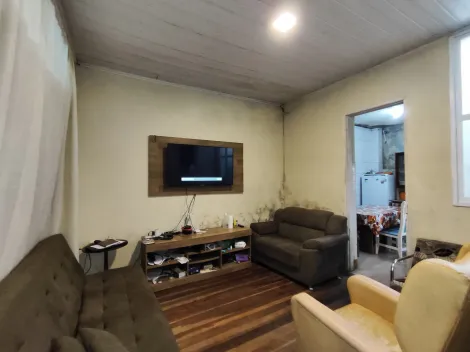 imagem 5 - Casa a venda na Marcílio Dias. imagem 5 - Casa a venda na Marcílio Dias.