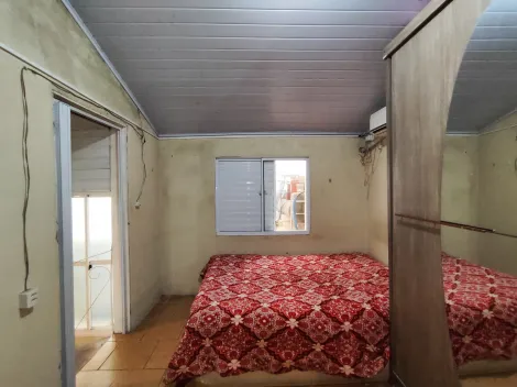imagem 3 - Casa a venda na Marcílio Dias. imagem 3 - Casa a venda na Marcílio Dias.