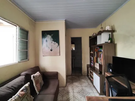 imagem 1 - Casa a venda na Marcílio Dias. imagem 1 - Casa a venda na Marcílio Dias.