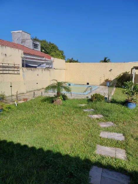 imagem 1 - Casa - Padrão imagem 1 - Casa - Padrão