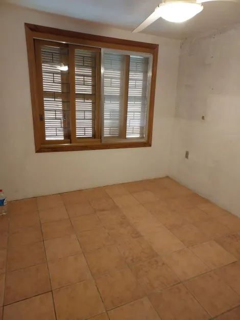 imagem 2 - Casa - Padrão imagem 2 - Casa - Padrão