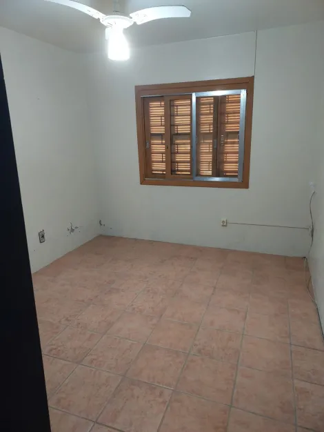 imagem 3 - Casa - Padrão imagem 3 - Casa - Padrão