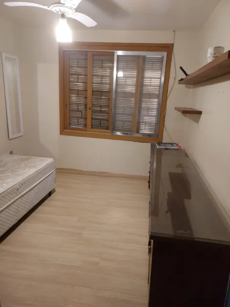 imagem 5 - Casa - Padrão imagem 5 - Casa - Padrão