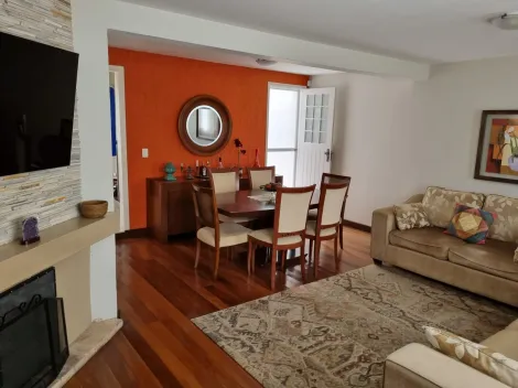 imagem 2 - Casa - Padrão imagem 2 - Casa - Padrão