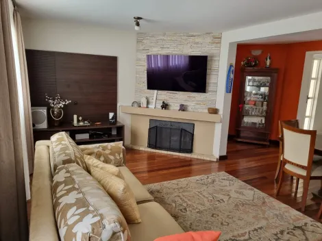 imagem 1 - Casa - Padrão imagem 1 - Casa - Padrão