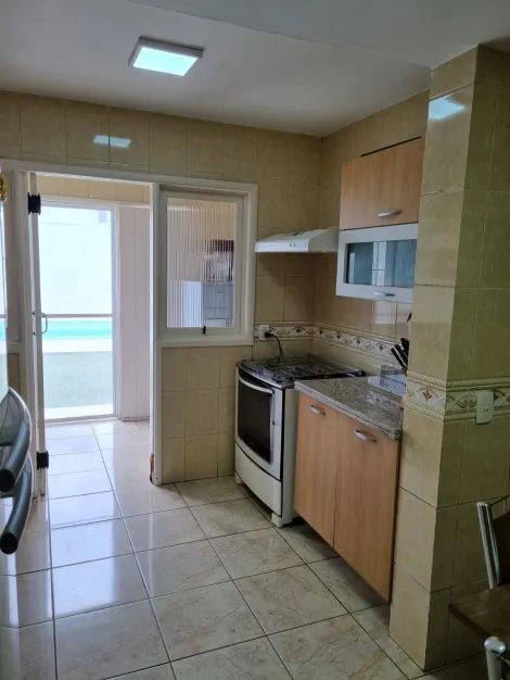 imagem 4 - Casa - Padrão imagem 4 - Casa - Padrão