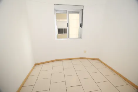 imagem 4 - Apartamento de 2 Quartos no Edifício Residencial Montreal imagem 4 - Apartamento de 2 Quartos no Edifício Residencial Montreal