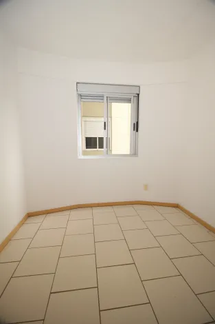 imagem 5 - Apartamento de 2 Quartos no Edifício Residencial Montreal imagem 5 - Apartamento de 2 Quartos no Edifício Residencial Montreal