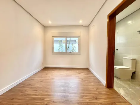 imagem 5 - Casa - Condomínio imagem 5 - Casa - Condomínio