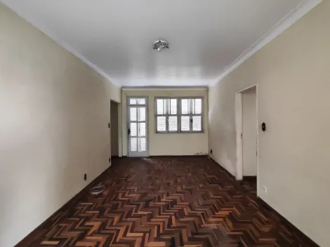 imagem 1 - Venda de Apartamento no Edifício Dalila imagem 1 - Venda de Apartamento no Edifício Dalila