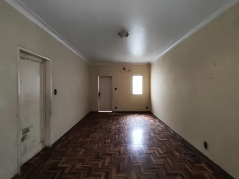 imagem 2 - Venda de Apartamento no Edifício Dalila imagem 2 - Venda de Apartamento no Edifício Dalila