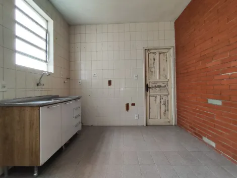 imagem 3 - Venda de Apartamento no Edifício Dalila imagem 3 - Venda de Apartamento no Edifício Dalila